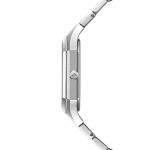 Roche Montre RMG8002-01 Erkek Kol Saati - Görsel 2