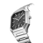 Roche Montre RMG8002-01 Erkek Kol Saati - Görsel 3
