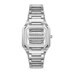 Roche Montre RMG8002-01 Erkek Kol Saati - Görsel 4