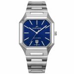 Roche Montre RMG8002-03 Erkek Kol Saati