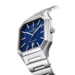 Roche Montre RMG8002-03 Erkek Kol Saati - Görsel 3