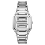 Roche Montre RMG8002-03 Erkek Kol Saati - Görsel 4