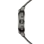 Roche Montre RMG8004-05 Erkek Kol Saati - Görsel 2