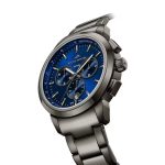 Roche Montre RMG8004-05 Erkek Kol Saati - Görsel 3