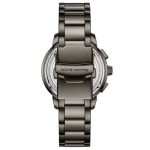 Roche Montre RMG8004-05 Erkek Kol Saati - Görsel 4