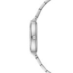 Roche Montre RML3006-01 Kadın Kol Saati - Görsel 2