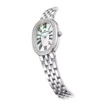Roche Montre RML3006-01 Kadın Kol Saati - Görsel 3