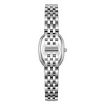 Roche Montre RML3006-01 Kadın Kol Saati - Görsel 4