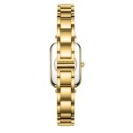 Roche Montre RML3007-02 Kadın Kol Saati - Görsel 2