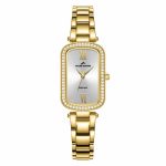 Roche Montre RML3007-02 Kadın Kol Saati