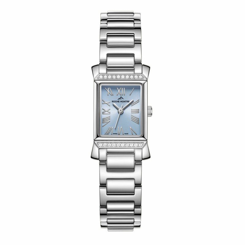 roche-montre-rml3008-04-kadin-kol-saati.jpg Roche Montre RML3008-04 Kadın Kol Saati - Görsel 1