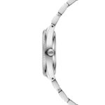 Roche Montre Rml5001-01 Kadın Kol Saati - Görsel 2