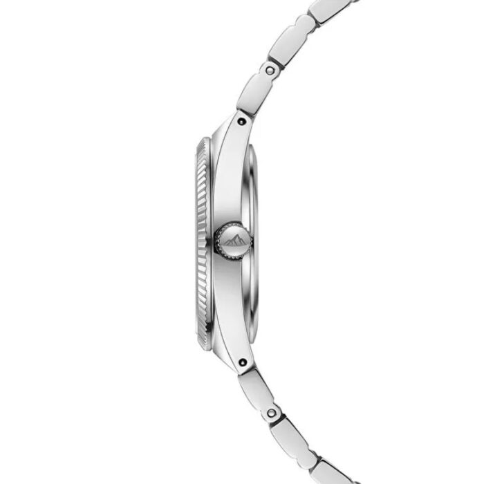 Roche Montre Rml5001-01 Kadın Kol Saati - Görsel 2