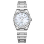 Roche Montre Rml5001-01 Kadın Kol Saati