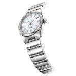 Roche Montre Rml5001-01 Kadın Kol Saati - Görsel 3