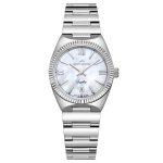 Roche Montre Rml5001-01 Kadın Kol Saati - Görsel 4