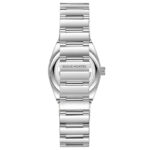 Roche Montre Rml5001-01 Kadın Kol Saati - Görsel 4