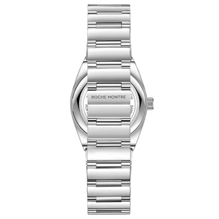 Roche Montre Rml5001-01 Kadın Kol Saati - Görsel 4