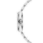Roche Montre Rml5001-01 Kadın Kol Saati - Görsel 5