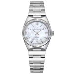 Roche Montre Rml5001-01 Kadın Kol Saati