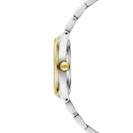 Roche Montre Rml5001-04 Kadın Kol Saati - Görsel 2