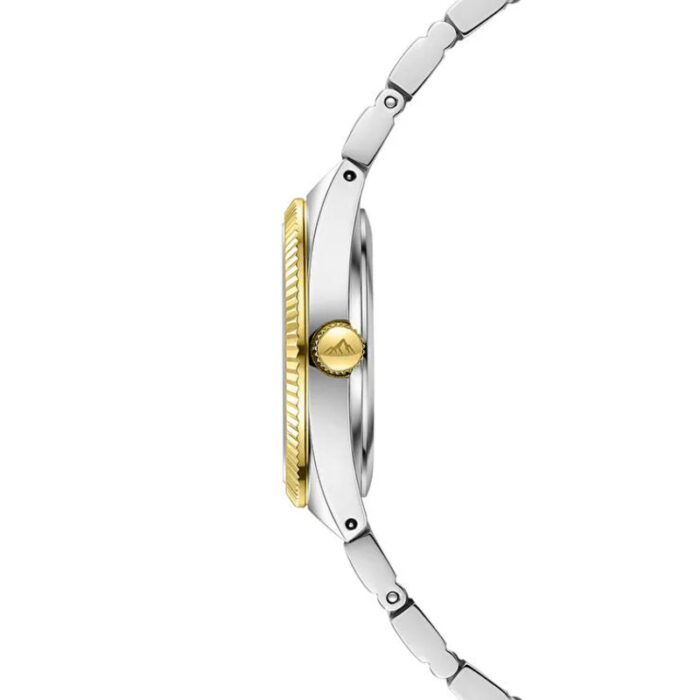 Roche Montre Rml5001-04 Kadın Kol Saati - Görsel 2