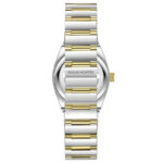 Roche Montre Rml5001-04 Kadın Kol Saati - Görsel 4