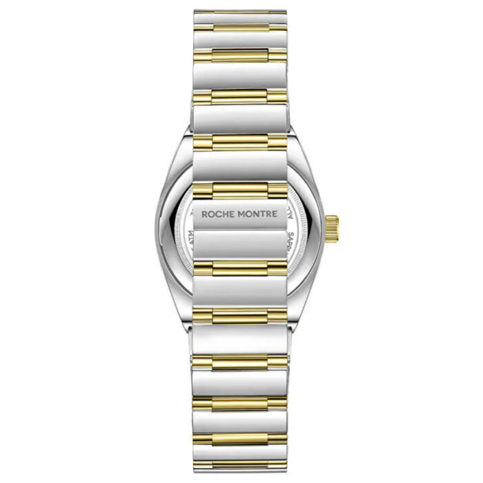 Roche Montre Rml5001-04 Kadın Kol Saati - Görsel 4