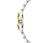 Roche Montre Rml5003-01 Kadın Kol Saati - Görsel 2