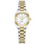 Roche Montre Rml5003-01 Kadın Kol Saati - Görsel 2