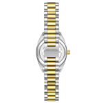 Roche Montre Rml5003-01 Kadın Kol Saati - Görsel 4