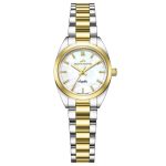 Roche Montre Rml5003-01 Kadın Kol Saati - Görsel 4