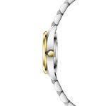 Roche Montre Rml5003-01 Kadın Kol Saati - Görsel 5