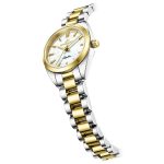 Roche Montre Rml5003-01 Kadın Kol Saati - Görsel 6