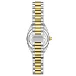 Roche Montre Rml5003-01 Kadın Kol Saati - Görsel 7