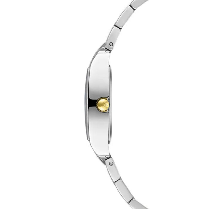 Roche Montre Rml5004-02 Kadın Kol Saati - Görsel 2