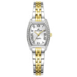 Roche Montre Rml5004-02 Kadın Kol Saati