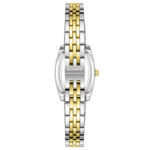 Roche Montre Rml5004-02 Kadın Kol Saati - Görsel 4