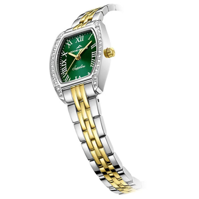 Roche Montre Rml5004-03 Kadın Kol Saati - Görsel 3