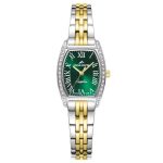 Roche Montre Rml5004-03 Kadın Kol Saati - Görsel 4
