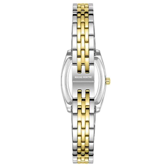 Roche Montre Rml5004-03 Kadın Kol Saati - Görsel 4