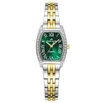 Roche Montre Rml5004-03 Kadın Kol Saati - Görsel 5