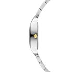 Roche Montre Rml5004-03 Kadın Kol Saati - Görsel 6