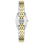 Roche Montre Rml5004-03 Kadın Kol Saati - Görsel 8