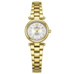 Roche Montre Rml5006-06 Kadın Kol Saati - Görsel 4