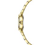 Roche Montre Rml5006-06 Kadın Kol Saati - Görsel 5
