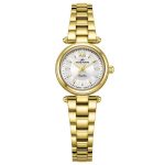 Roche Montre Rml5006-06 Kadın Kol Saati