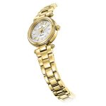 Roche Montre Rml5006-06 Kadın Kol Saati - Görsel 6