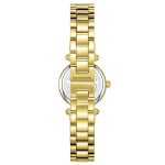 Roche Montre Rml5006-06 Kadın Kol Saati - Görsel 7