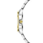 Roche Montre Rml5007-02 Kadın Kol Saati - Görsel 2